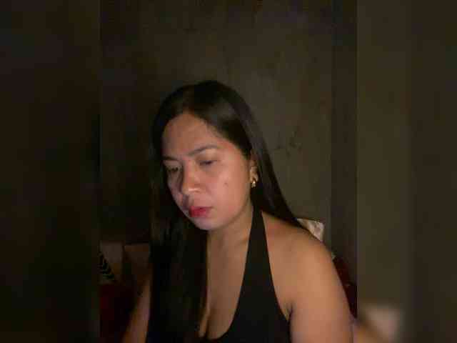 SweetChannel1 webcam