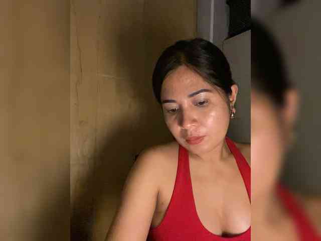 SweetChannel1 webcam