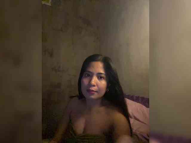 SweetChannel1 webcam