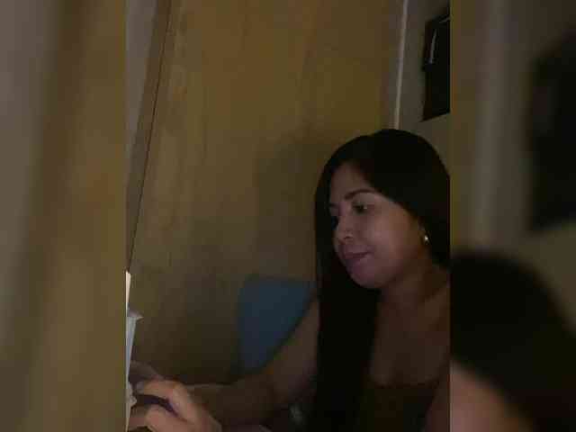 SweetChannel1 webcam