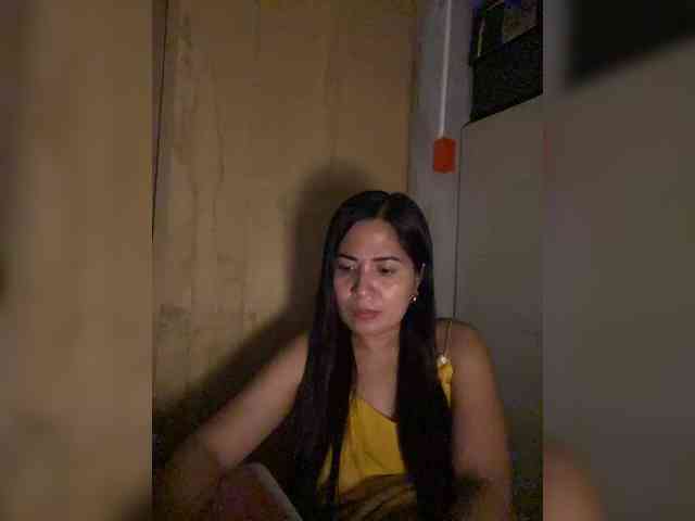 SweetChannel1 webcam