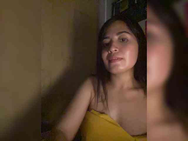 SweetChannel1 webcam