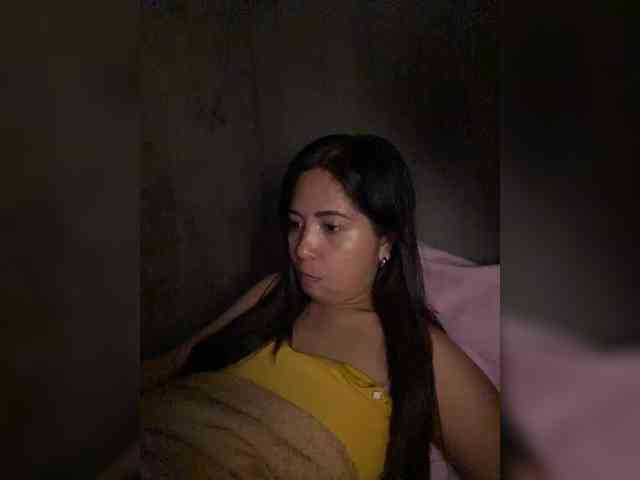 SweetChannel1 webcam