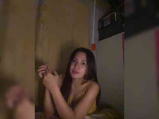 SweetChannel1 webcam