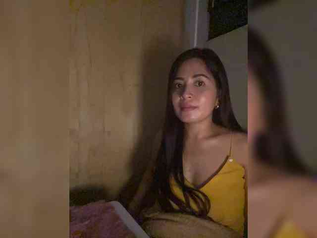 SweetChannel1 webcam