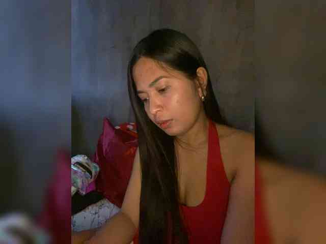 SweetChannel1 webcam