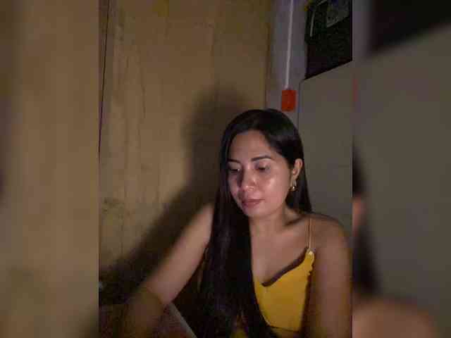 Sweetarya1 Live Webcam on BongaCams