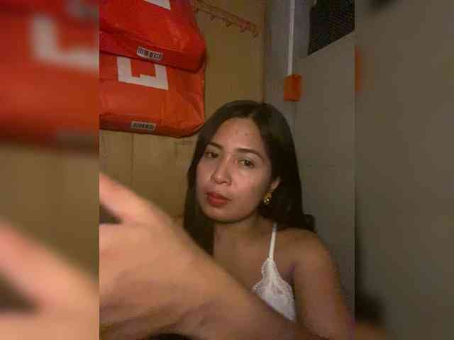 Sweetarya1's chatroom