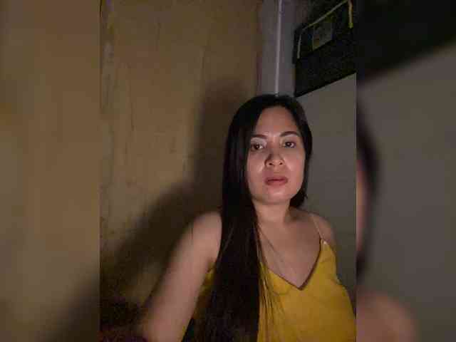 SweetChannel1 webcam