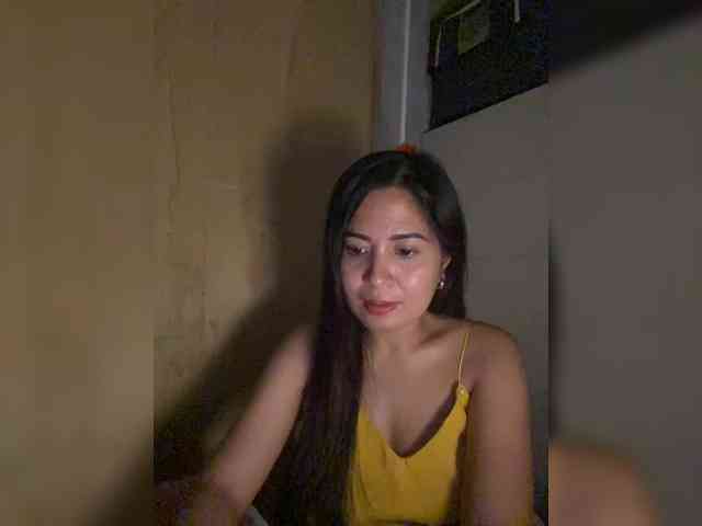 SweetChannel1 webcam