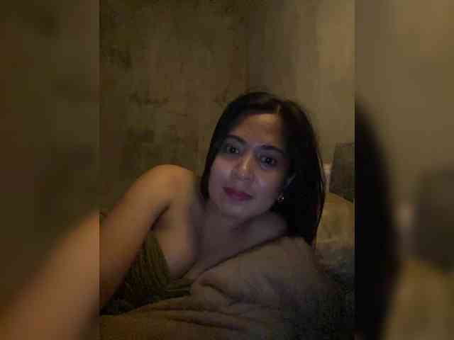 SweetChannel1 webcam