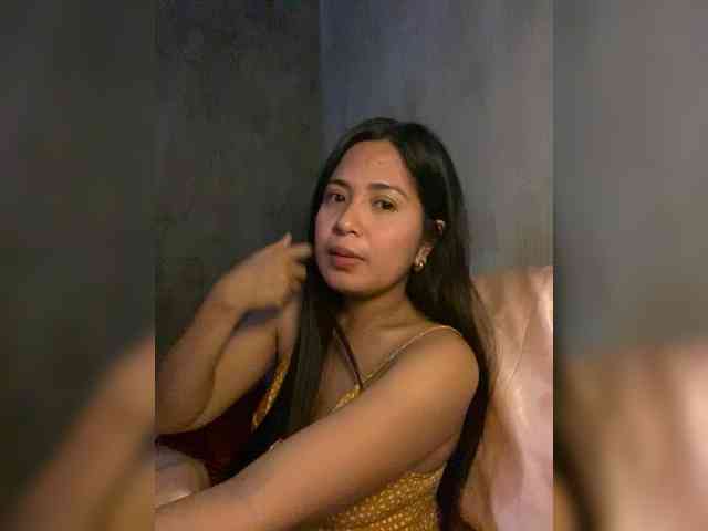 SweetChannel1 webcam