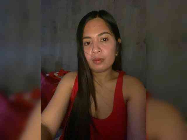 SweetChannel1 webcam