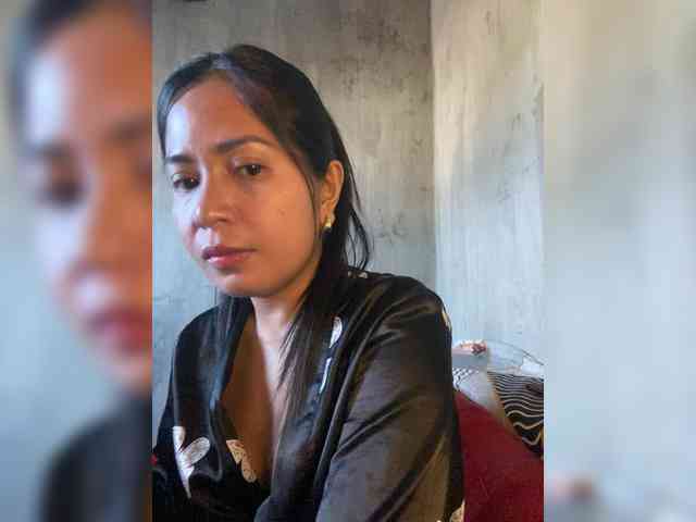 Sweetarya1 Live Webcam on BongaCams