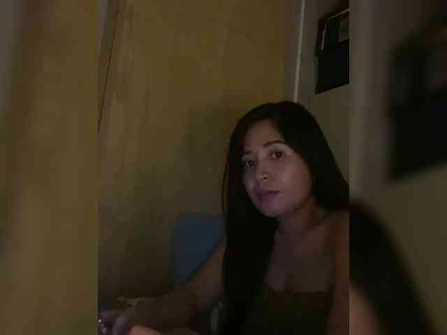 SweetChannel1 webcam