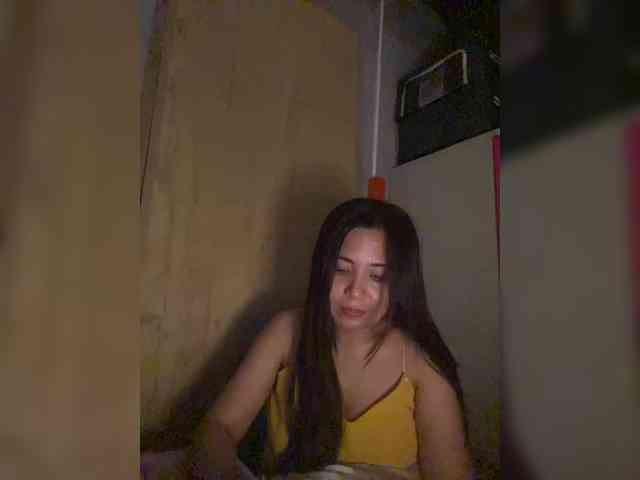 SweetChannel1 webcam