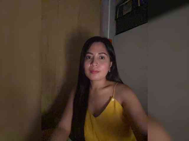 SweetChannel1 webcam