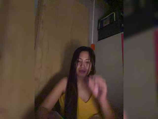 SweetChannel1 webcam