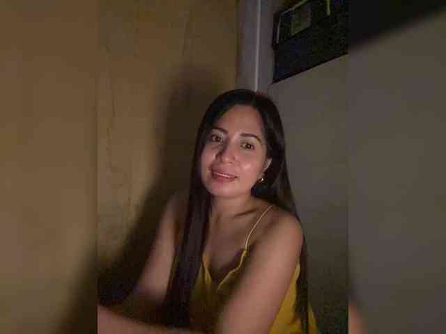 SweetChannel1 webcam