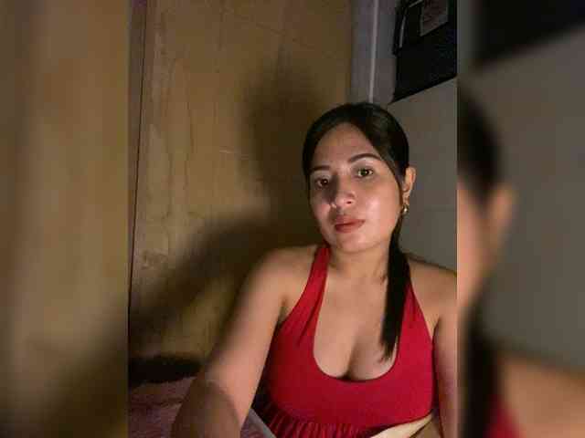 SweetChannel1 webcam