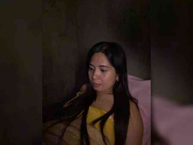 SweetChannel1 webcam