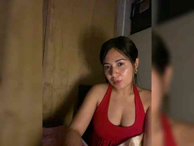 SweetChannel1 webcam