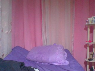 Kitaniahbb Porn Show