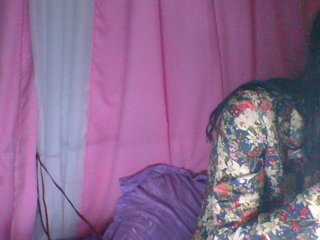 Kitaniahbb Porn Show