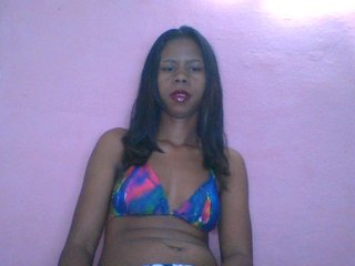 Kitaniahbb Porn Show