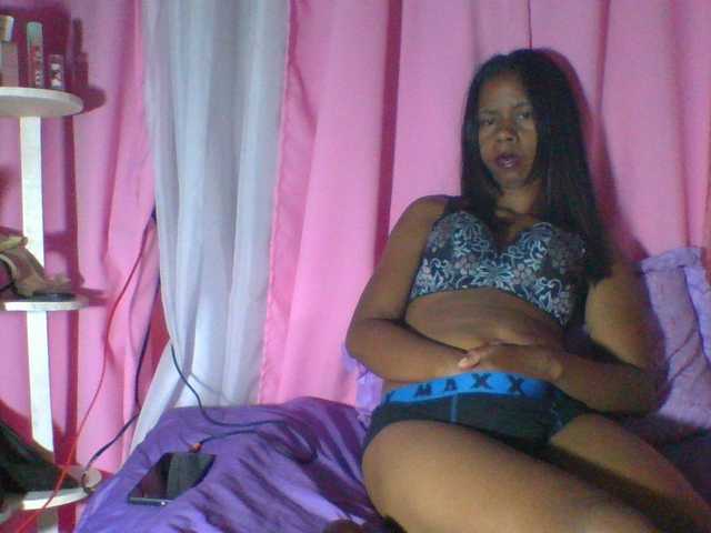 Preview of kitaniahbb