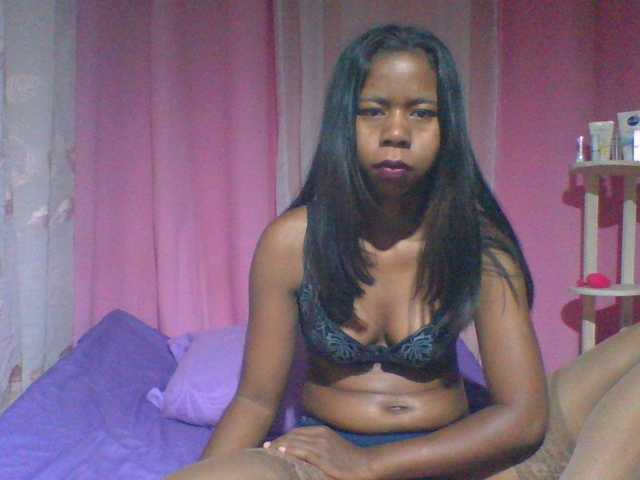 Preview of kitaniahbb