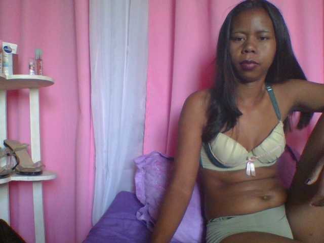 Preview of kitaniahbb