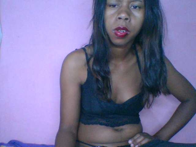 Preview of kitaniahbb