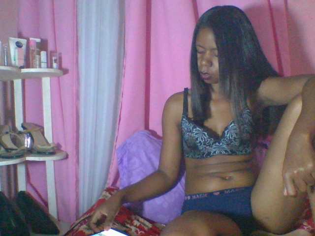 Preview of kitaniahbb