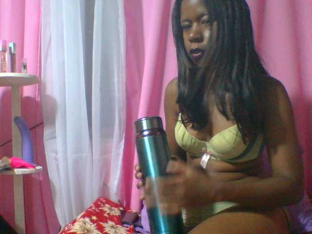 Preview of kitaniahbb