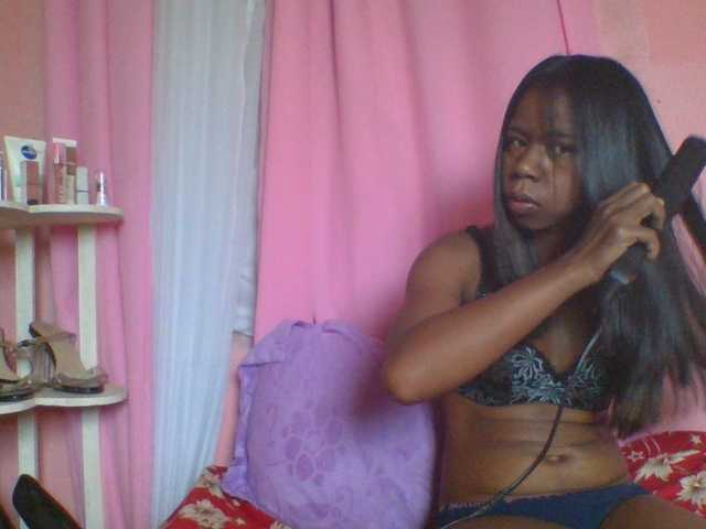 Preview of kitaniahbb