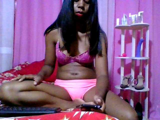 Preview of kitaniahbb