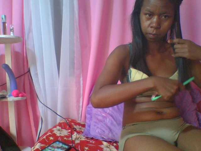 Preview of kitaniahbb