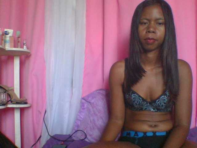 Preview of kitaniahbb