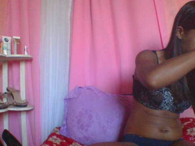 Preview of kitaniahbb