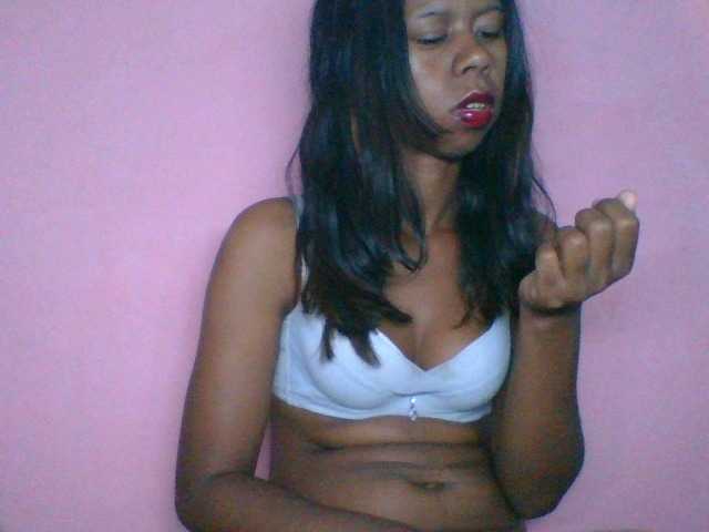 Preview of kitaniahbb