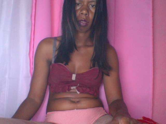 Preview of kitaniahbb