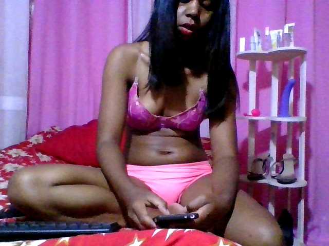 Preview of kitaniahbb