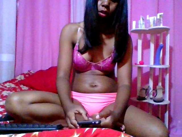 Preview of kitaniahbb