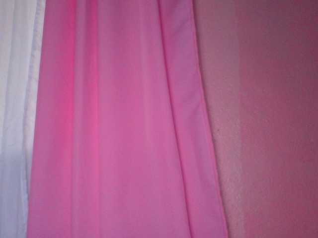 Preview of kitaniahbb