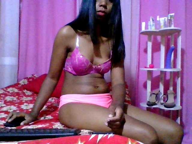 Preview of kitaniahbb