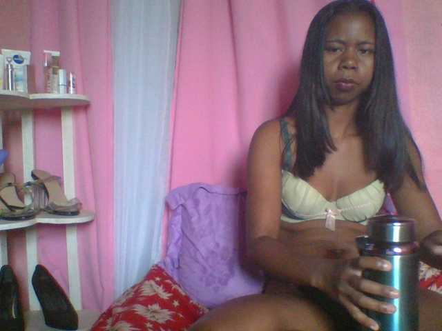 Preview of kitaniahbb