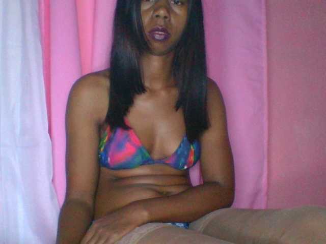 Preview of kitaniahbb