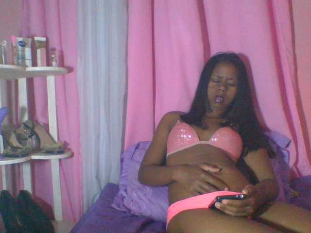 Preview of kitaniahbb