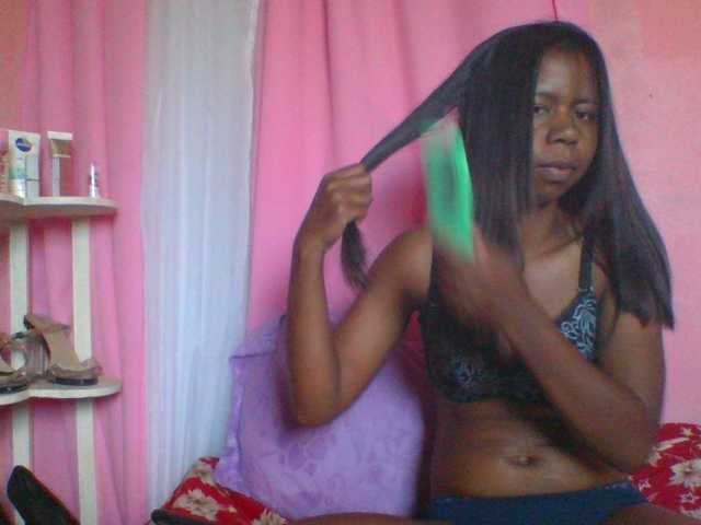 Preview of kitaniahbb